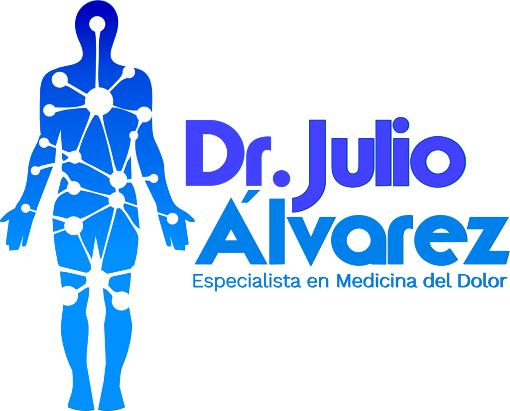 DRJULIOALVAREZLOGO