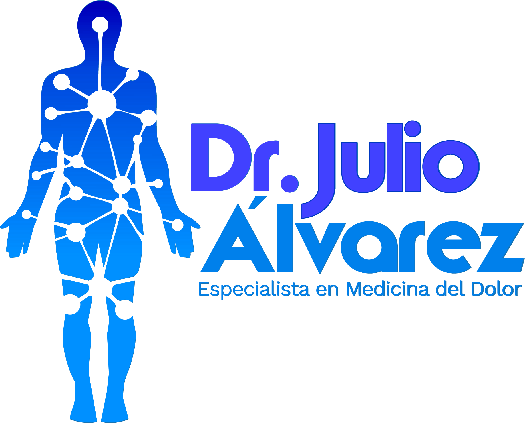 DRJULIOALVAREZLOGO