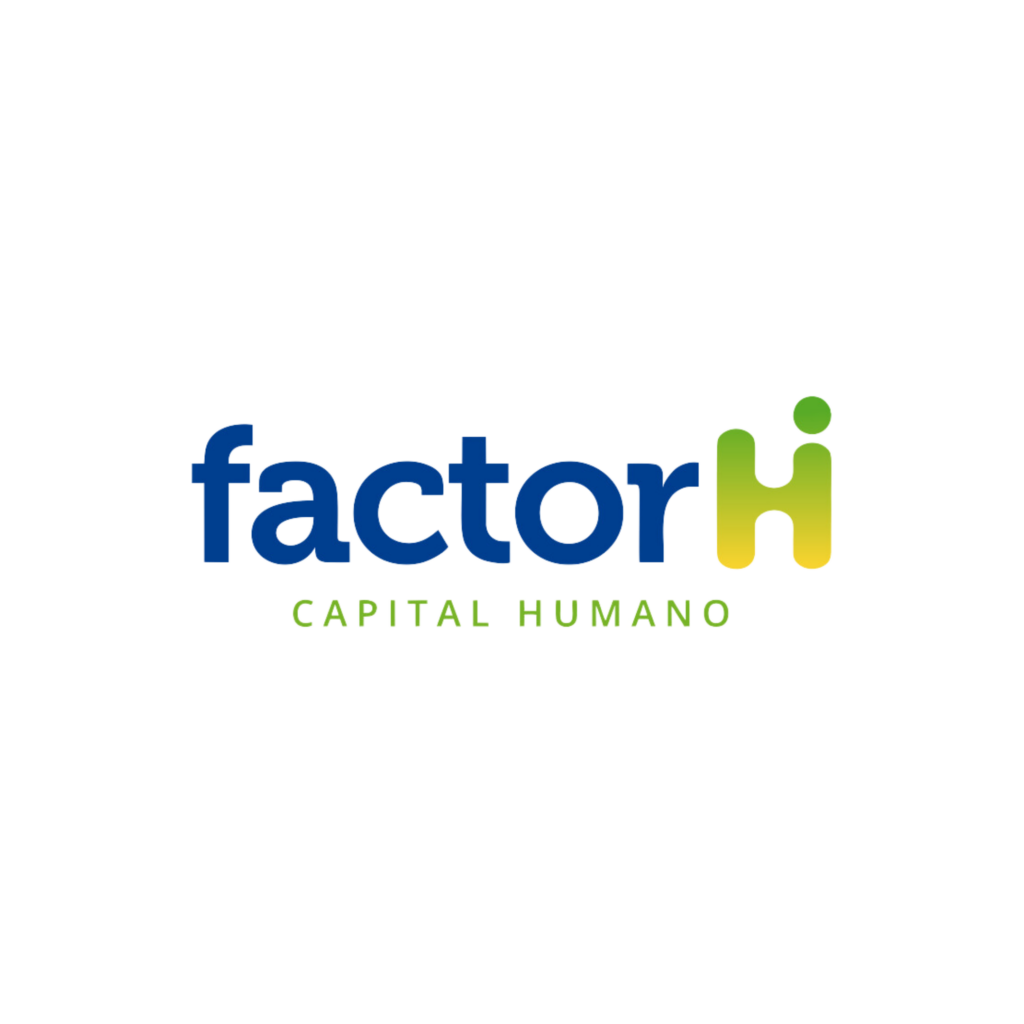 FH_LOGO