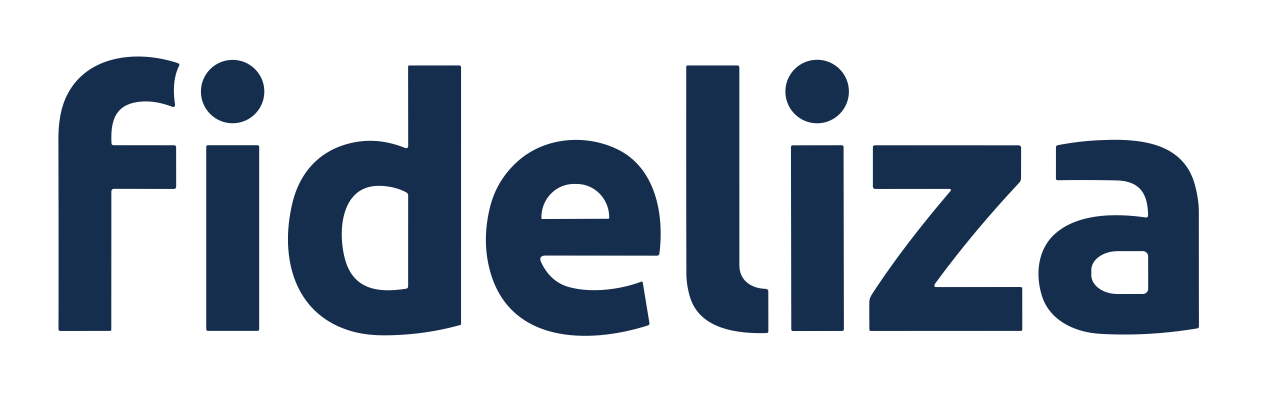 FIDELIZAAZUL