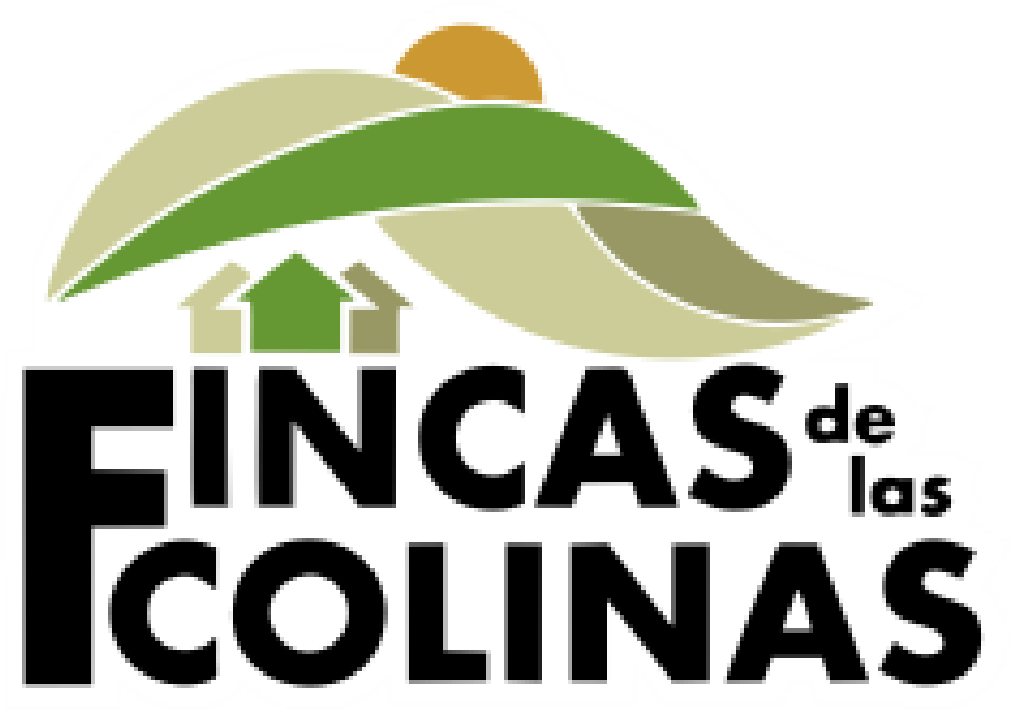 FINCASLOGO