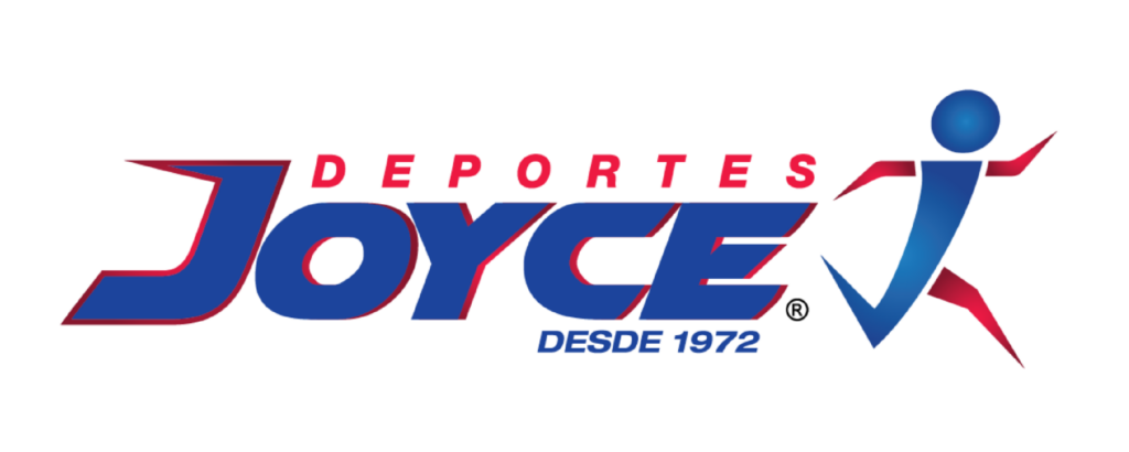 JOYCELOGO