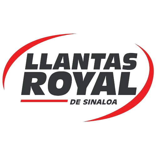 LLANTASROYALELOGO
