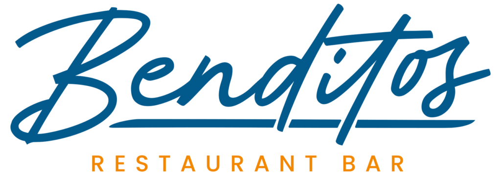 LOGO BENDITOS