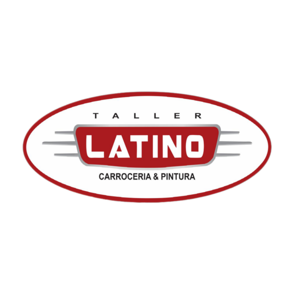 TALLER_LATINO_LOGOPRO