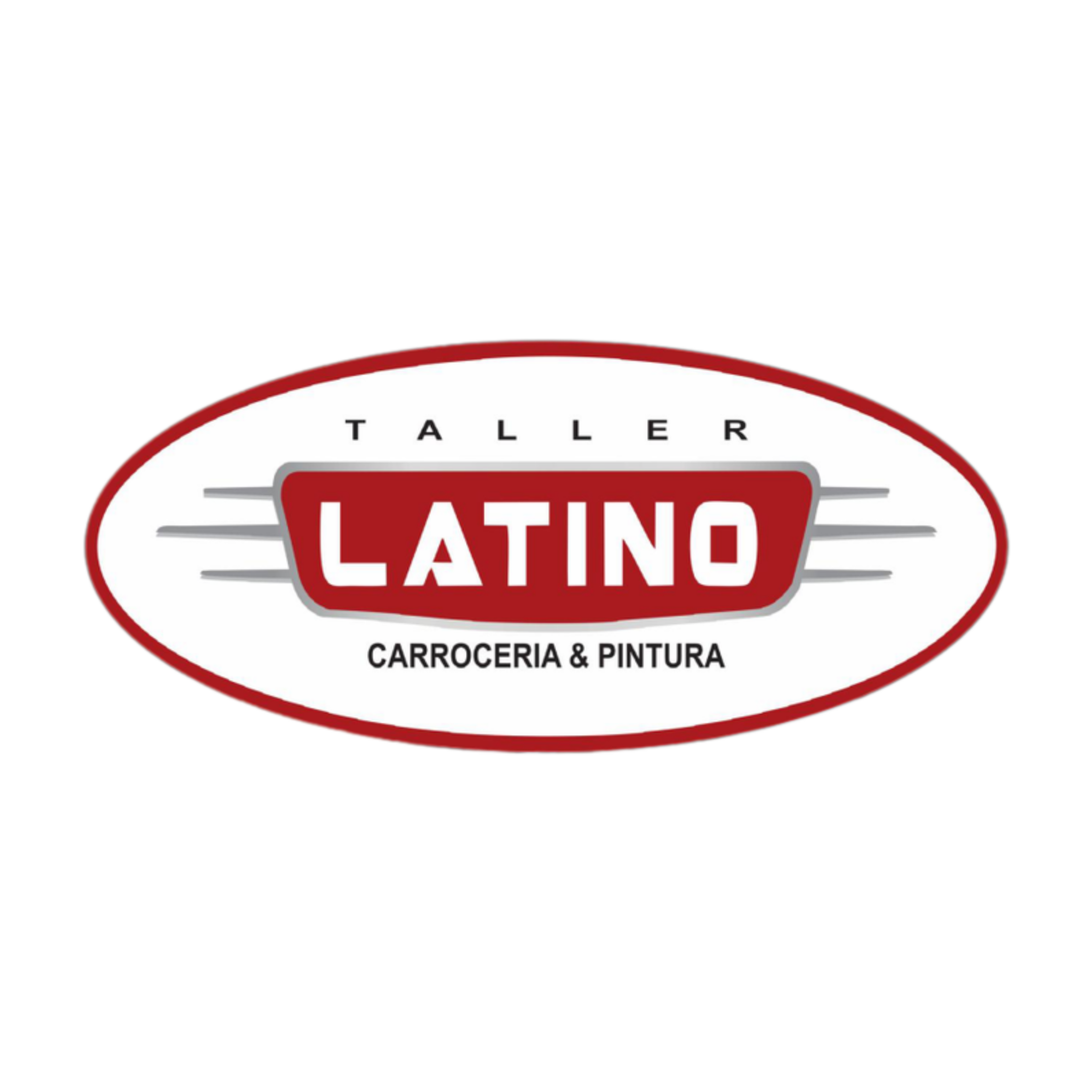 TALLER_LATINO_LOGOPRO