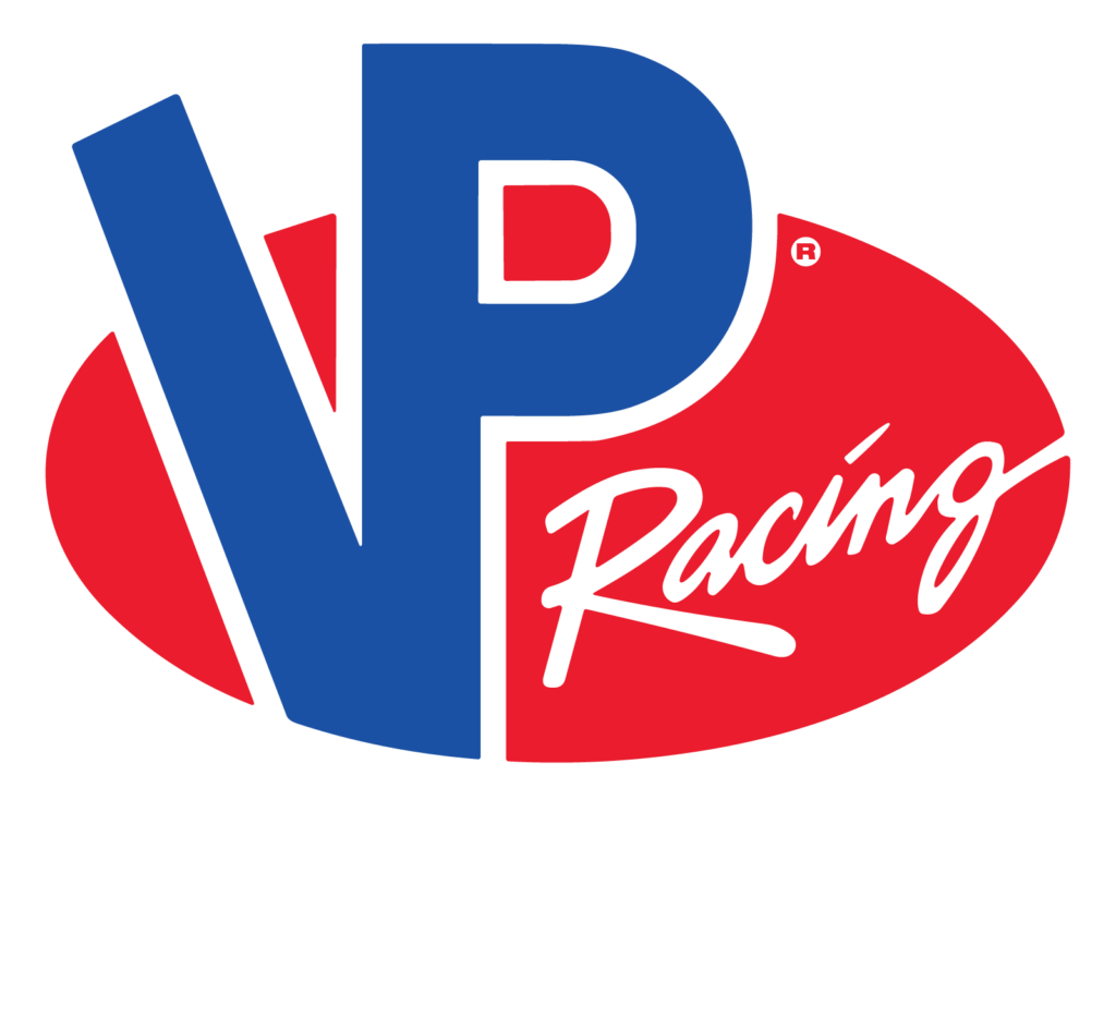 VP-PACIFICO
