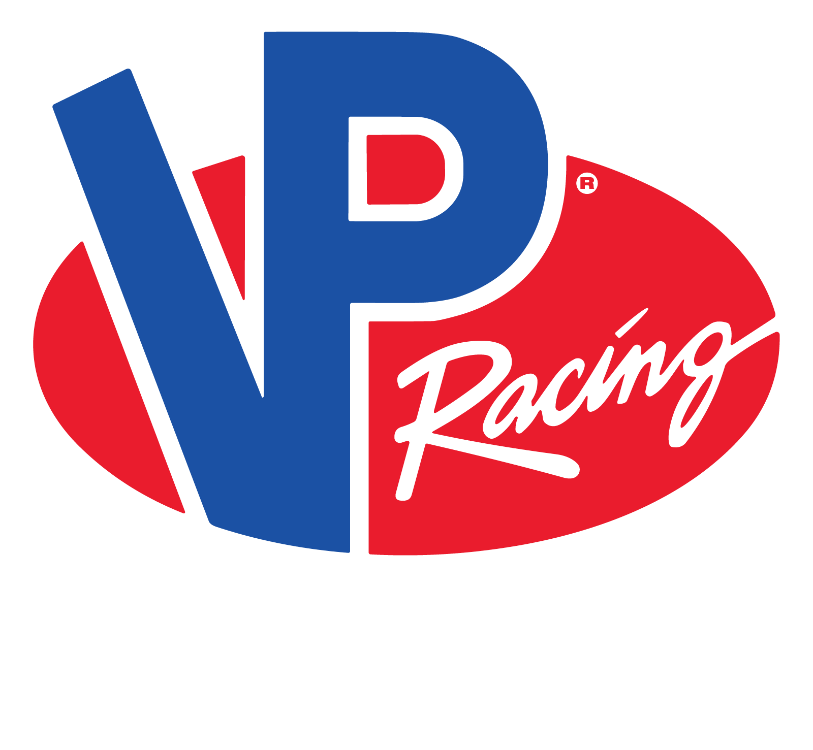VP-PACIFICO