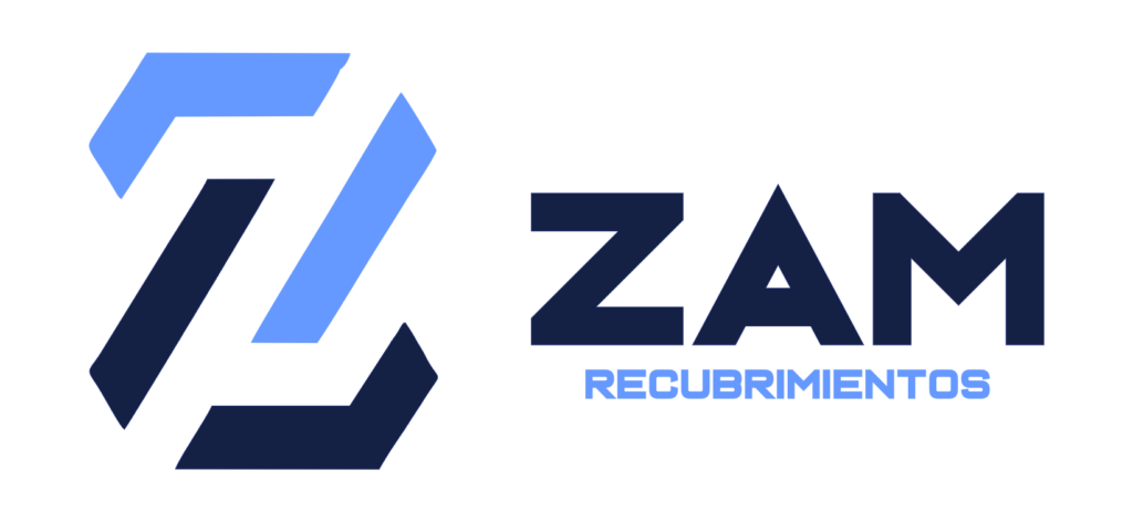 ZAM LOGO 1