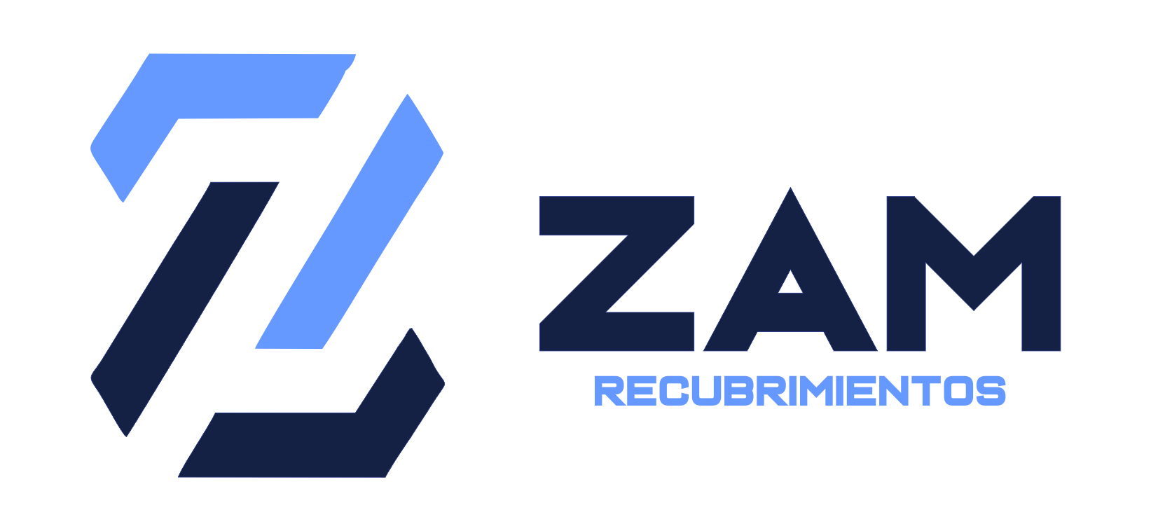 ZAM LOGO 1