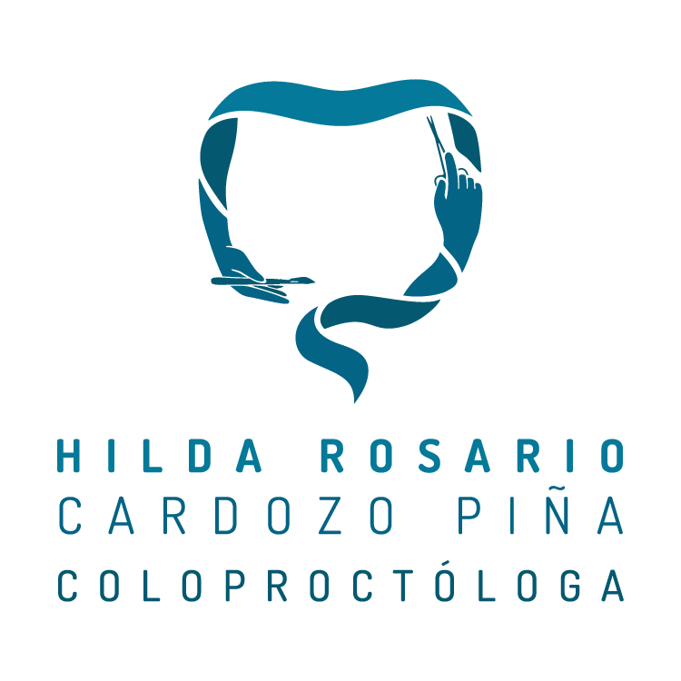 logo-02