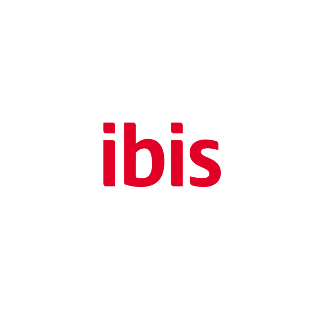 logo ibis