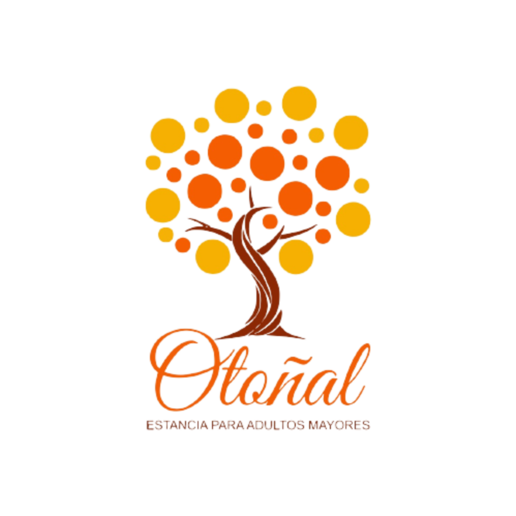 logo1