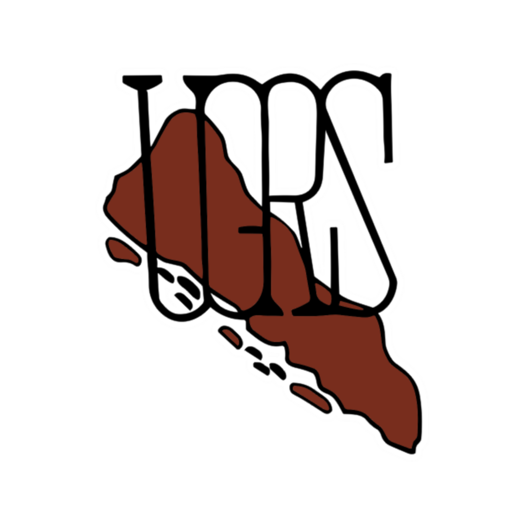 logo3